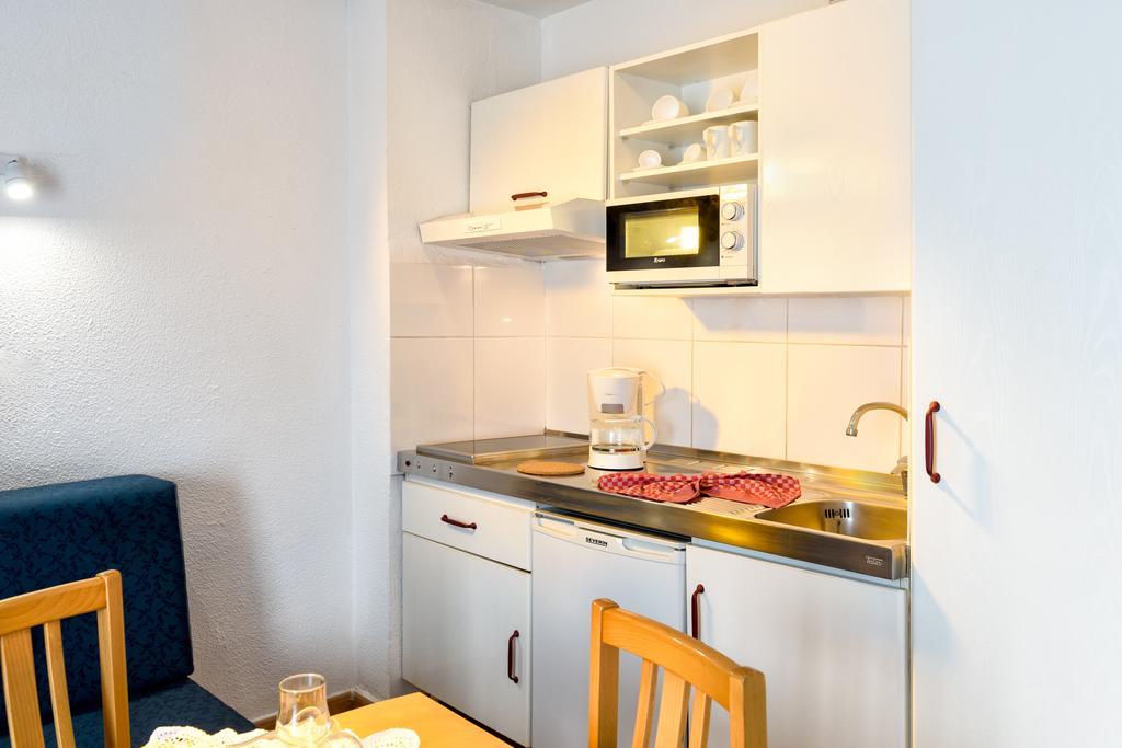 Apartamentos Oro Blanco プラヤ・デ・ラス・アメリカス エクステリア 写真